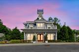470 Main Street - Photo 18
