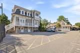 470 Main Street - Photo 3