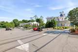 470 Main Street - Photo 4