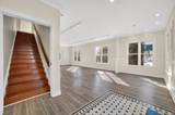 470 Main Street - Photo 5