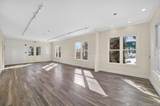 470 Main Street - Photo 6