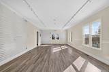 470 Main Street - Photo 7