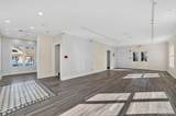 470 Main Street - Photo 8