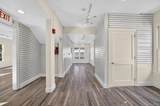 470 Main Street - Photo 9