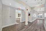 470 Main Street - Photo 10