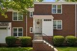 102 Spruce Street - Photo 1