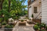 102 Spruce Street - Photo 2
