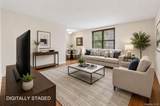 102 Spruce Street - Photo 3