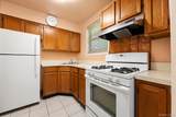 102 Spruce Street - Photo 4