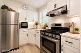 102 Spruce Street - Photo 5