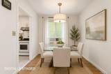 102 Spruce Street - Photo 6