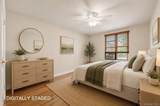 102 Spruce Street - Photo 7