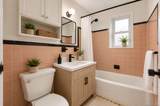 102 Spruce Street - Photo 8