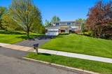 4 Ironworks Road - Photo 1