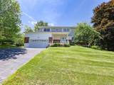 4 Ironworks Road - Photo 2