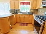 4 Ironworks Road - Photo 11