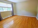 4 Ironworks Road - Photo 12