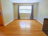 4 Ironworks Road - Photo 13