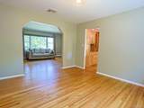 4 Ironworks Road - Photo 14