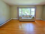 4 Ironworks Road - Photo 15