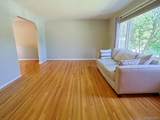 4 Ironworks Road - Photo 16