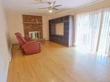 4 Ironworks Road - Photo 18