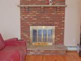 4 Ironworks Road - Photo 19