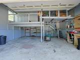 4 Ironworks Road - Photo 20