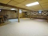 4 Ironworks Road - Photo 21