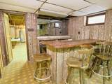 4 Ironworks Road - Photo 22