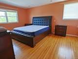 4 Ironworks Road - Photo 23
