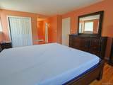 4 Ironworks Road - Photo 24
