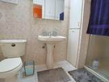 4 Ironworks Road - Photo 25