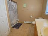 4 Ironworks Road - Photo 26