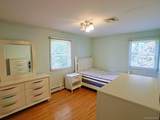 4 Ironworks Road - Photo 27