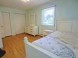 4 Ironworks Road - Photo 28
