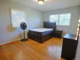 4 Ironworks Road - Photo 29