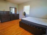 4 Ironworks Road - Photo 30