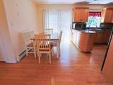 4 Ironworks Road - Photo 4