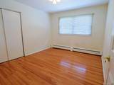 4 Ironworks Road - Photo 31