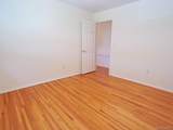 4 Ironworks Road - Photo 32