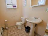 4 Ironworks Road - Photo 33