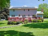 4 Ironworks Road - Photo 34