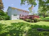 4 Ironworks Road - Photo 35