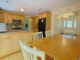 4 Ironworks Road - Photo 5