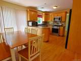4 Ironworks Road - Photo 6