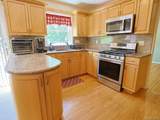 4 Ironworks Road - Photo 7
