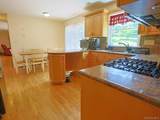 4 Ironworks Road - Photo 8