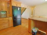 4 Ironworks Road - Photo 9