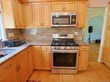 4 Ironworks Road - Photo 10